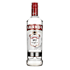 Vodka