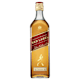 Whiskey