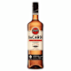 Rum