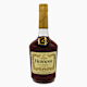 Cognac