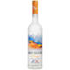 Vodka
