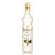 Raki