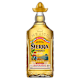 Tequila