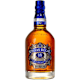 Whiskey