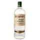Jenever