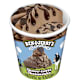 Ben & Jerry's 465ml