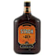 Rum