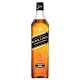 Whiskey