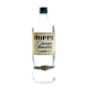 Jenever