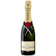Champagne
