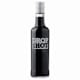 Liquors
