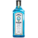 Gin