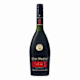 Cognac