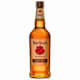 Bourbon