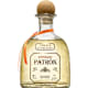 Tequila