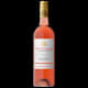 Wines
