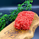 Minced meat