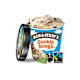 Ben & Jerry's