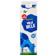Dairy