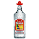 Tequila