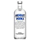 Wodka