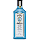 Gin