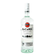 Rum