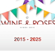 Wine boxes