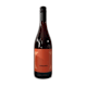 Red wine