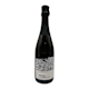 Sparkling wine