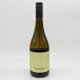 White wine