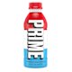 Soft drinks