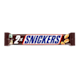 Snacks and candy