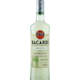 Liquor and shots