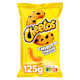 Chips