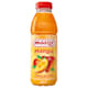 Juices