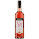 Wines