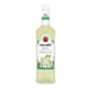 Bottled alcoholic drinks