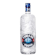 Alcoholic beverages