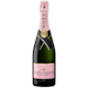 Champagne