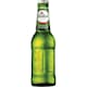 Single beers