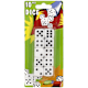 Party games