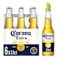 Speciaal bier