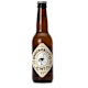 Speciaal bier