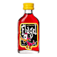 Shotjes