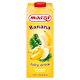 Juices and dairy drinks