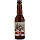 IPA