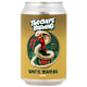 Weizen