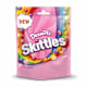 Snoep en chocolade