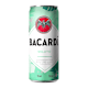 Mixdrank